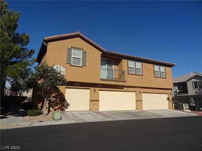 6255 W Arby Ave #352 Las Vegas, NV 89118