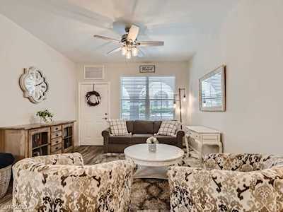 10001 Peace Way #1191 Las Vegas, NV 89147