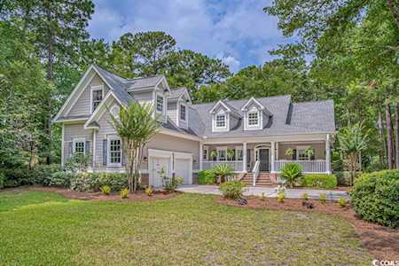 Inlet Garden of Murrells Inlet Real Estate - Homes for Sale in Inlet ...