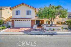 4229 Dogwood Ave Seal Beach, CA 90740