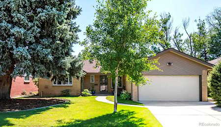 336 S Newport Way Denver, CO 80224