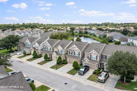 3862 Lionheart DR Jacksonville, FL 32216
