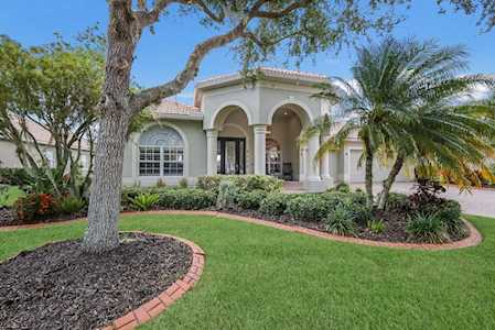 6972 74th Street CIRCLE E Bradenton, FL 34203