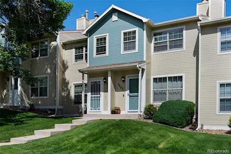 7907 Lexington Park Dr Colorado Springs, CO 80920