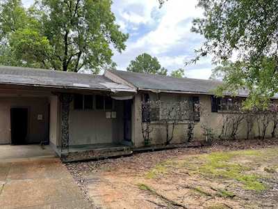 4938 Cromwell Ave Memphis, TN 38118