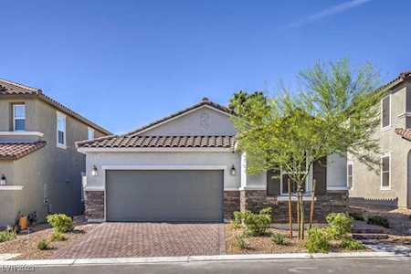8359 Lagunilla Ave Las Vegas, NV 89149