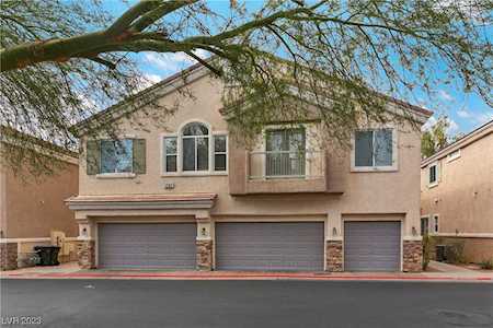 1282 Capital Gains Dr #1 Henderson, NV 89074