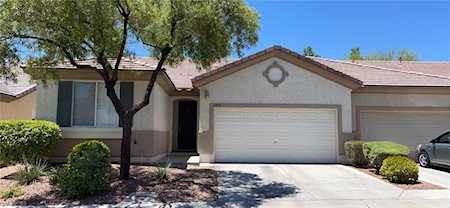 5973 Buff Bay St Las Vegas, NV 89148