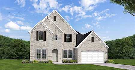 2524 Rotherham Circle McKinney, TX 75071