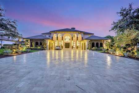 12887 Equestrian Trl Davie, FL 33330