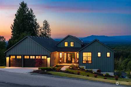 15817 203rd Place SE Monroe, WA 98272