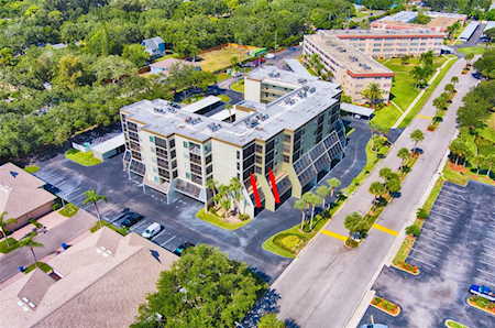 9860 62nd TERRACE N #1036 St. Petersburg, FL 33708