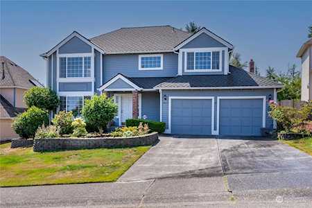 2817 SW 342nd Place Federal Way, WA 98023