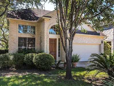6441 Clay Allison PASS Austin, TX 78749
