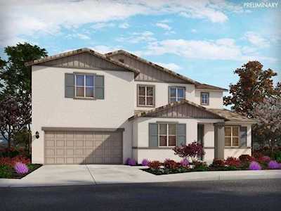 10187 Cosby Way Elk Grove, CA 95757