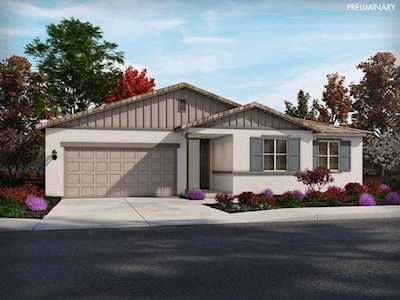 10182 Pagoda Court Elk Grove, CA 95757