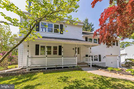 3 Cedar Drive Turnersville, NJ 08012