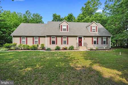 17065 Spruce Rd Ellendale, DE 19941