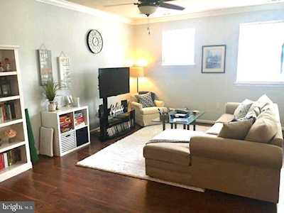 9480 Virginia Center Blvd #11 Vienna, VA 22181