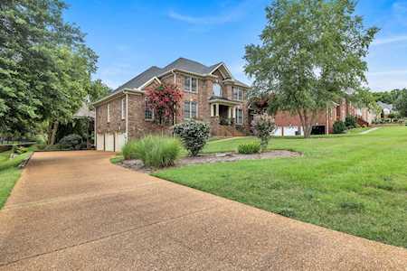 109 Glen Leven Way Hendersonville, TN 37075