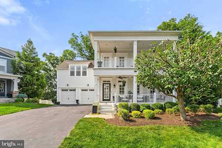 24897 Balmoral Glen Ct Aldie, VA 20105