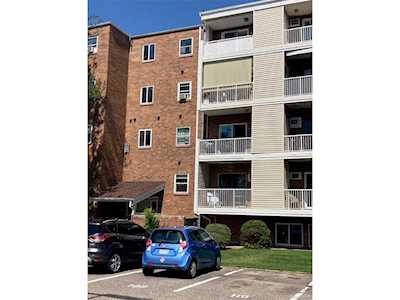 1250 Golden Cir Golden, CO 80401