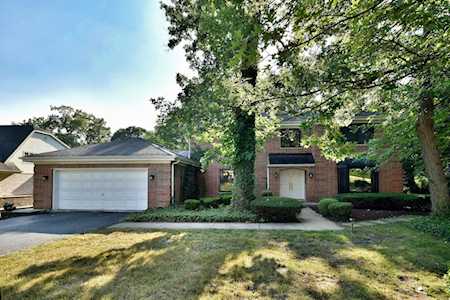6484 Sioux Trl Indian Head Park, IL 60525