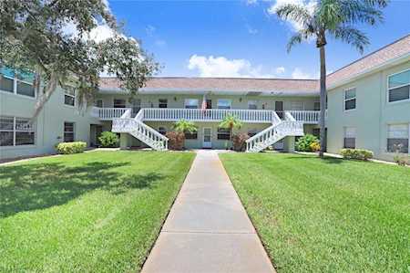 1250 S Pinellas Ave #106 Tarpon Springs, FL 34689