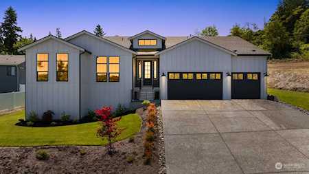 15912 201st Place SE Monroe, WA 98272