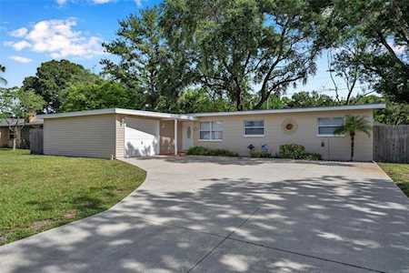 8415 Kumquat Ave Largo, FL 33777