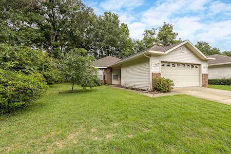 4852 NW 76th Rd Gainesville, FL 32653