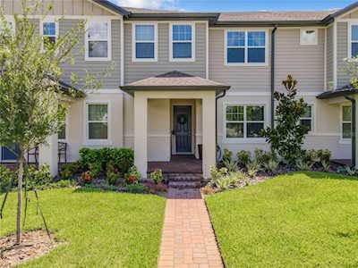 930 Legacy Winds WAY Casselberry, FL 32707