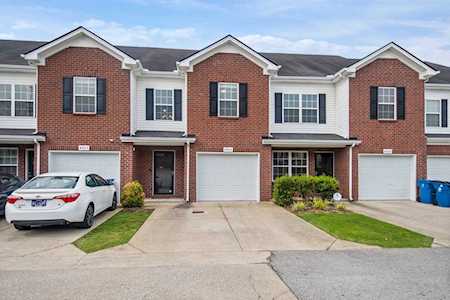 4825 Octavia St Murfreesboro, TN 37129