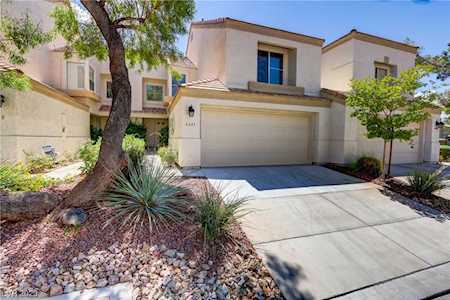 2653 Seahorse Dr Las Vegas, NV 89128