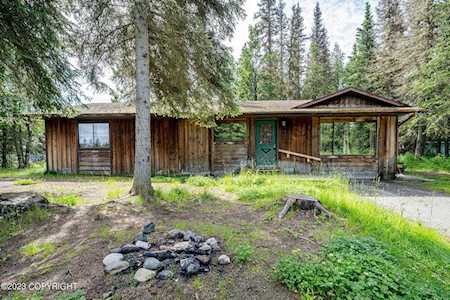 1035 Redoubt Ave Kenai, AK 99611