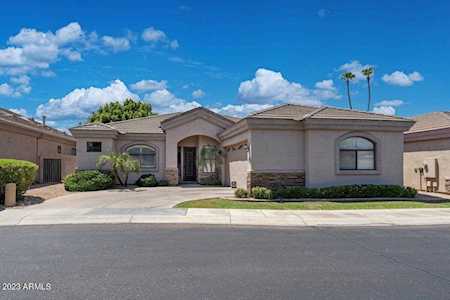 3103 E Hazelwood St Phoenix, AZ 85016