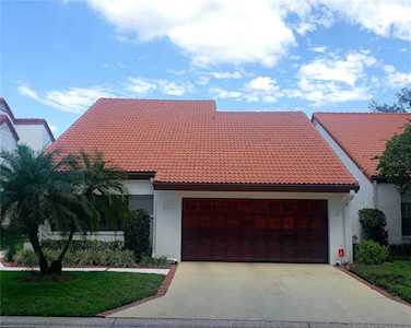 11405 Cerca Del Rio PLACE Temple Terrace, FL 33617