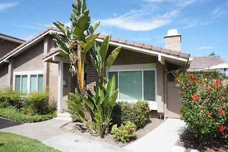 17474 Fairlie Rd Rancho Bernardo (San Diego), CA 92128