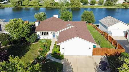 1506 Howland Dr Joliet, IL 60431