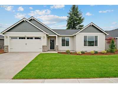 10329 SE Chief Obie RD #271 Happy Valley, OR 97086
