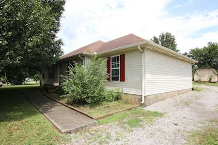 214 Belinda Dr Murfreesboro, TN 37130