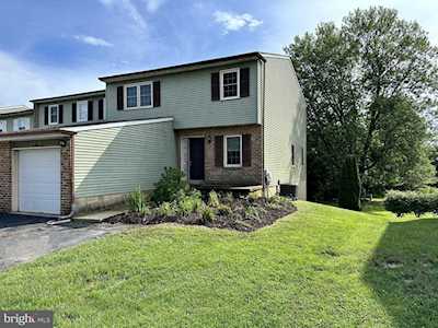 4928 Hogan Dr Wilmington, DE 19808