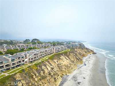 539 S Sierra Avenue #102 Solana Beach, CA 92075