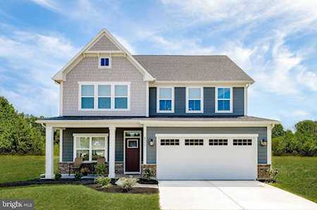 6955 Mandalong Way New Market, MD 21774