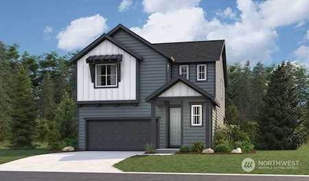 7533 87th Dr NE #74 Marysville, WA 98270