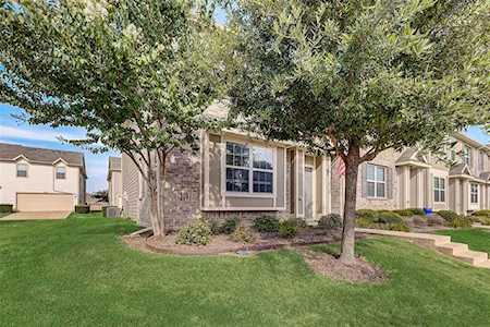 6920 Pascal Way Fort Worth, TX 76137
