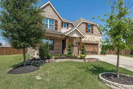 3125 Spring Creek Trail Celina, TX 75078