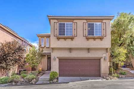 9329 Euphoria Rose Ave Las Vegas, NV 89166