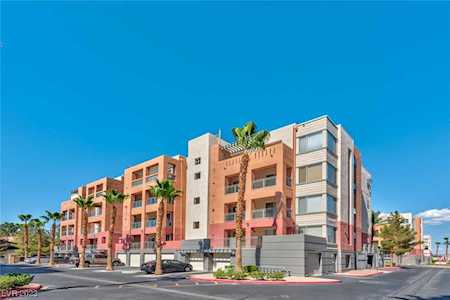 15 E Agate Ave #208 Las Vegas, NV 89123