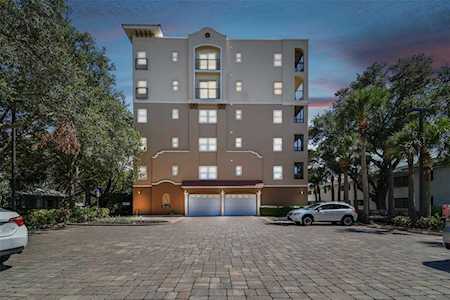 2940 W Bay Dr #404 Belleair Bluffs, FL 33770